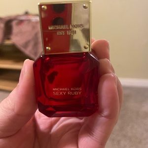 Michael Kors DABS ON NOT AN Aerosol